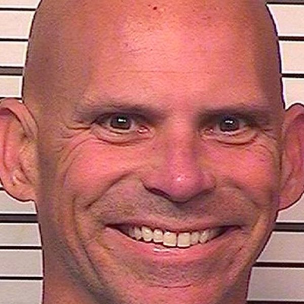 Lyle Menendez