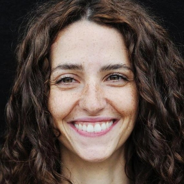 Denise Ankel