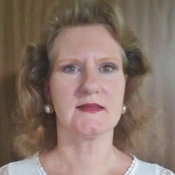 Fran Robertson