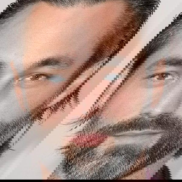 Jan Kooijman