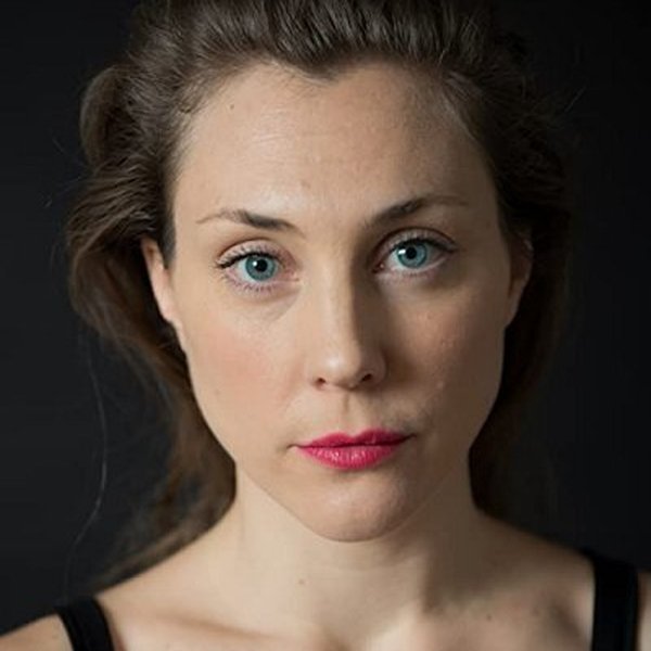 Anna Asp