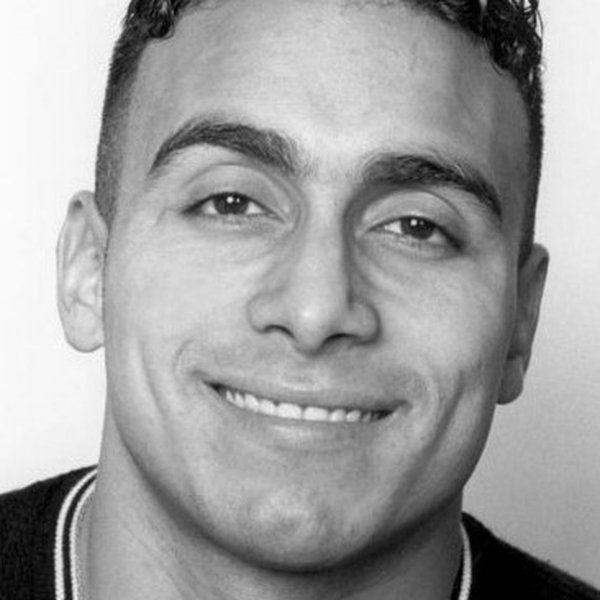 Juan Fernandez
