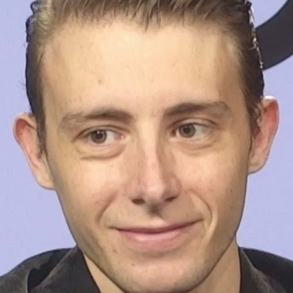 Thomas Baillet