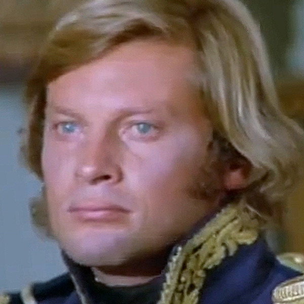 George Willing