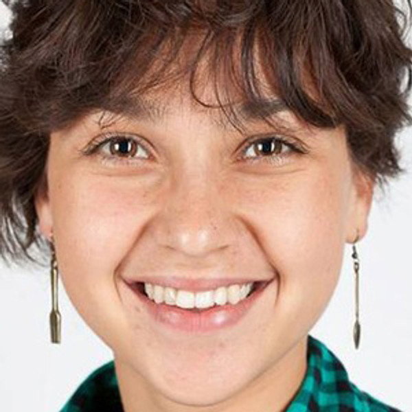 Varvara Obidor