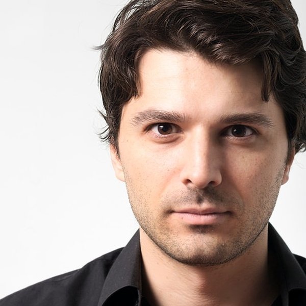 Konstantinos Arnokouros