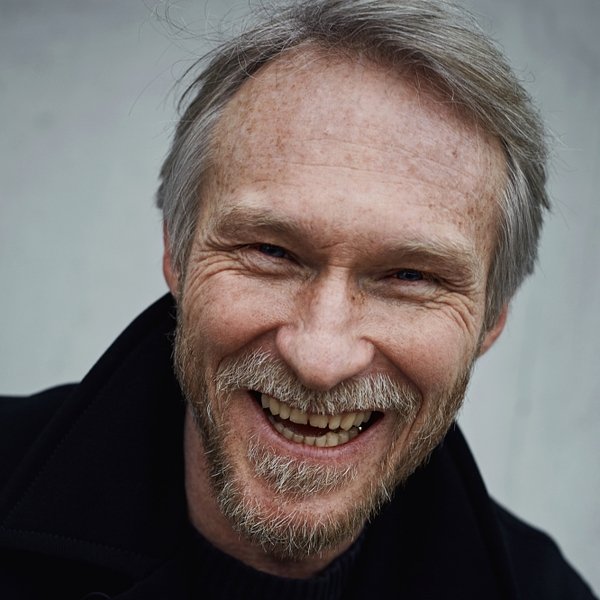 Robinson Reichel