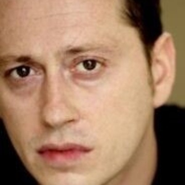 Michael Kincade