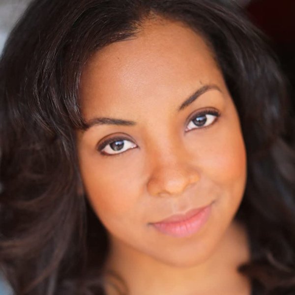 Stacie Davis