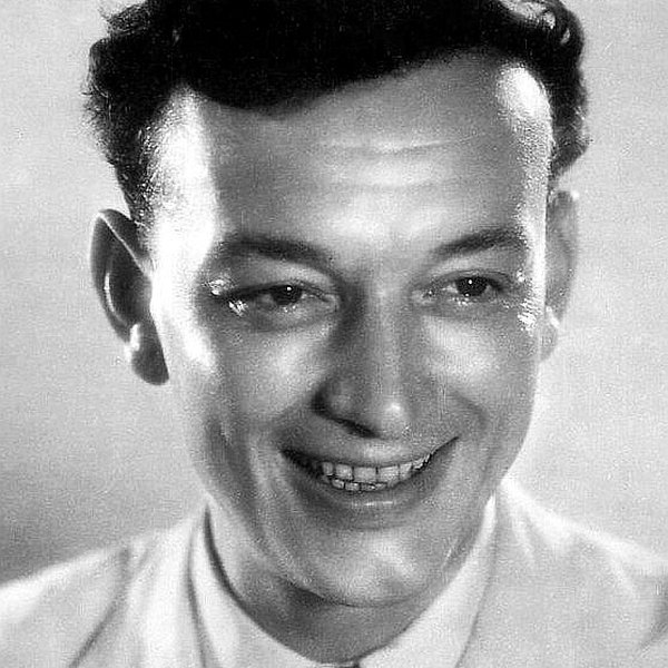 Roland Toutain