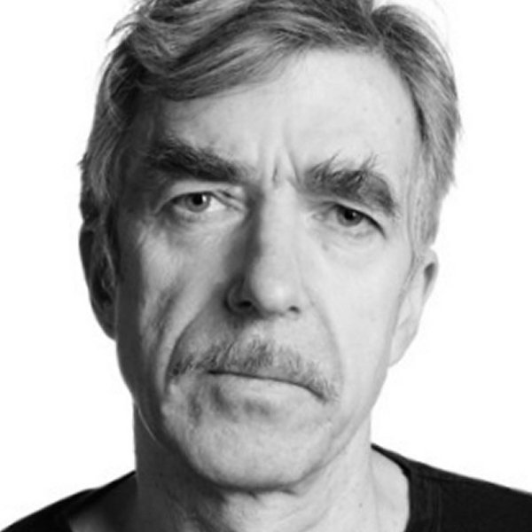 Hallbjørn Rønning