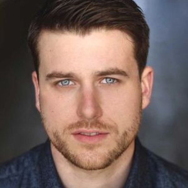 Sean Fox