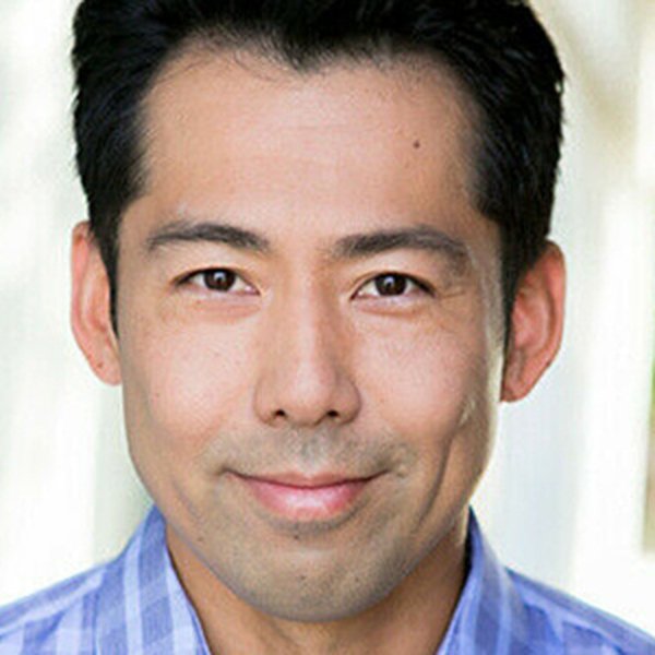 Yaz Takahashi