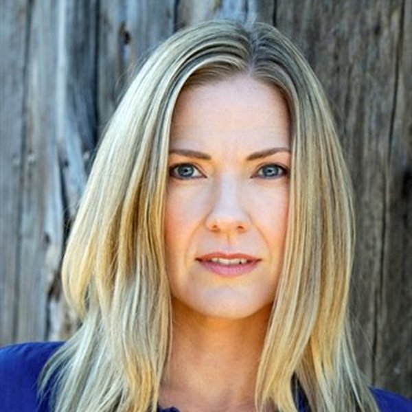 Allison Ewing