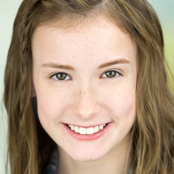 Erica Culbertson