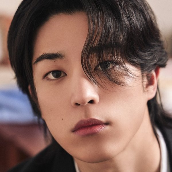 Lee Chan-hyeong