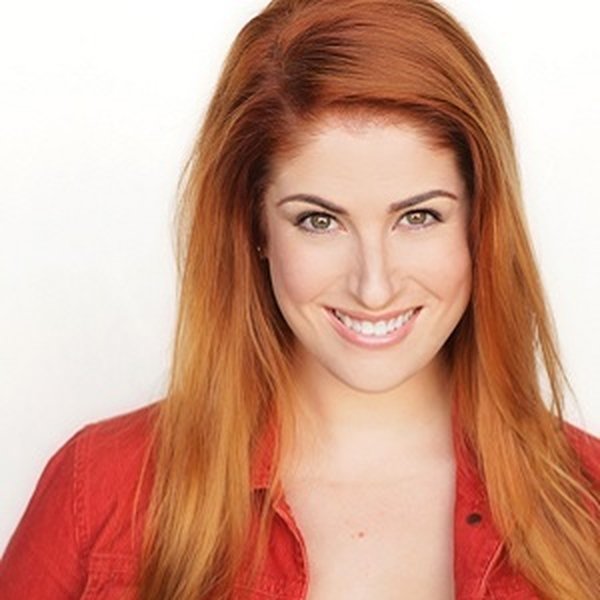 Julia Cearley