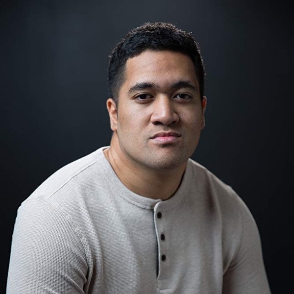 Russell Satele
