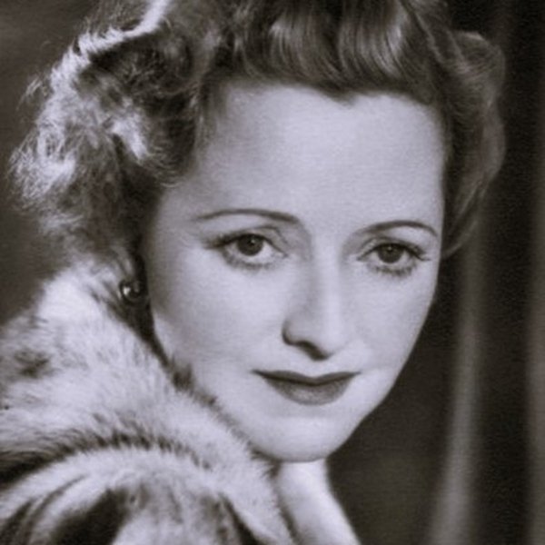 Helena Pickard