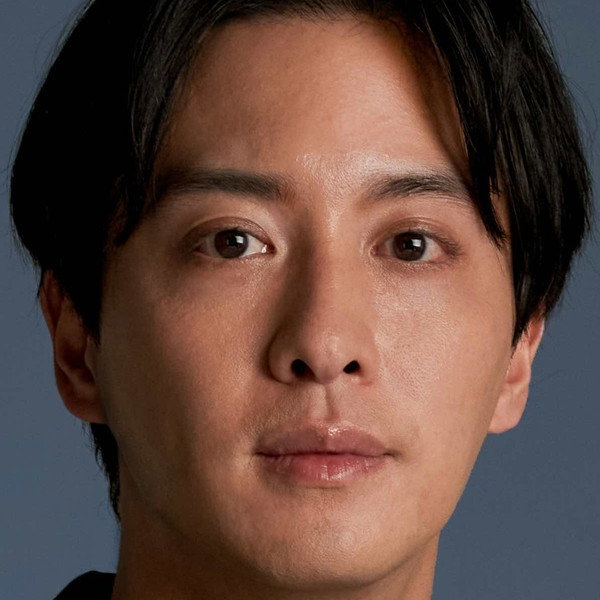 Shu Watanabe