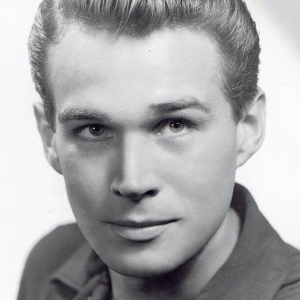 Dean Harens