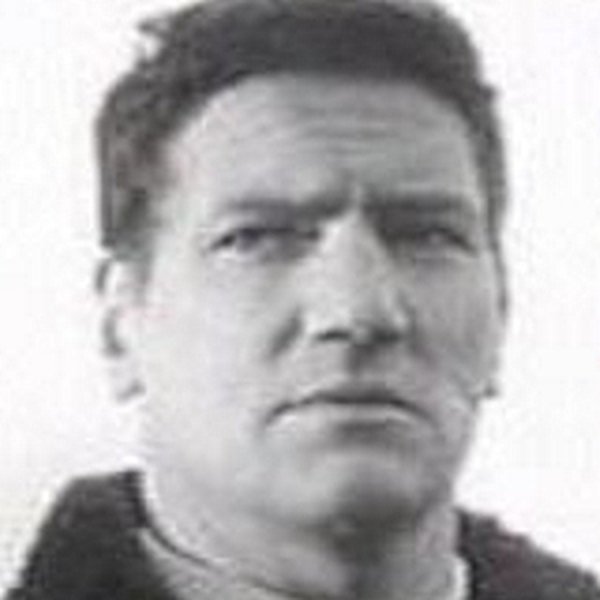 Tom Clegg