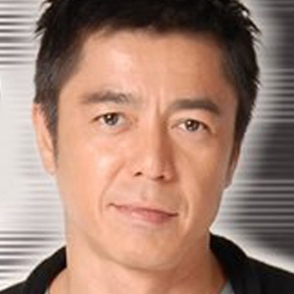 Stephen Ho