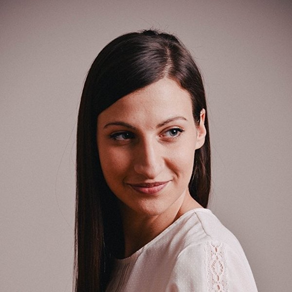 Amila Terzimehić