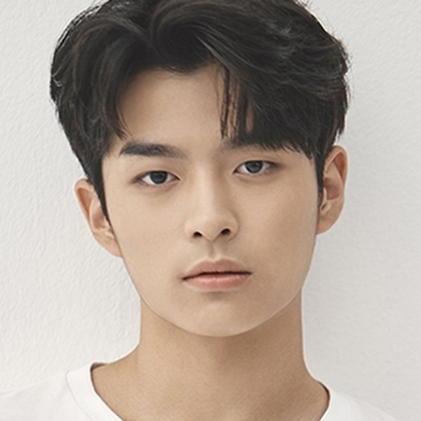 Son Sang-yeon