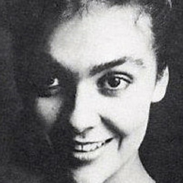 Adriana Herrán