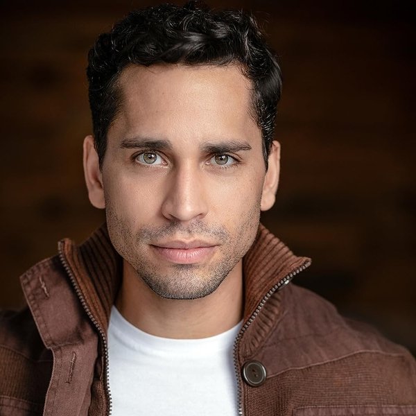 Sebastian Serra