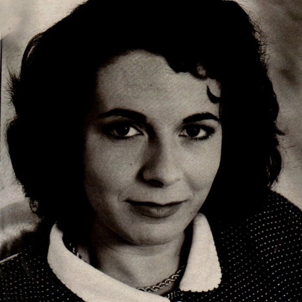 Eva Truffaut