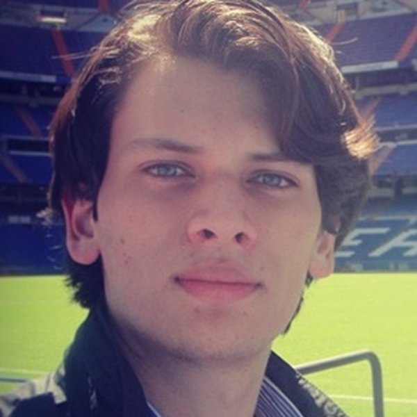 Ramiro Torres
