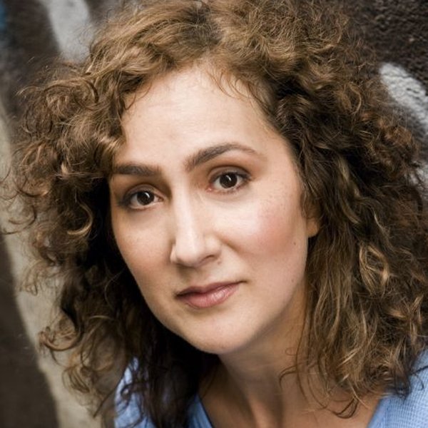 Donna Sue Jahier