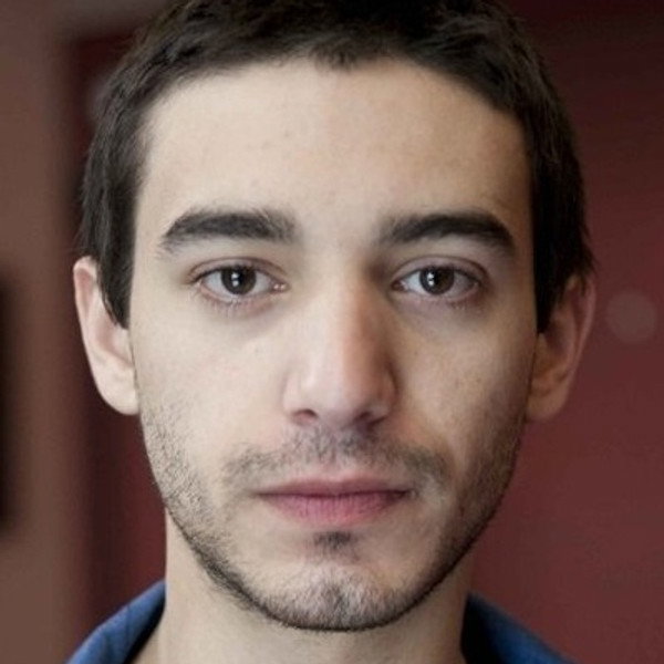 Aurélien Gabrielli
