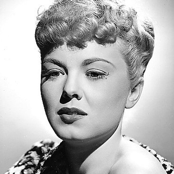 Phyllis Ruth