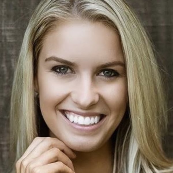 Emily Creighton