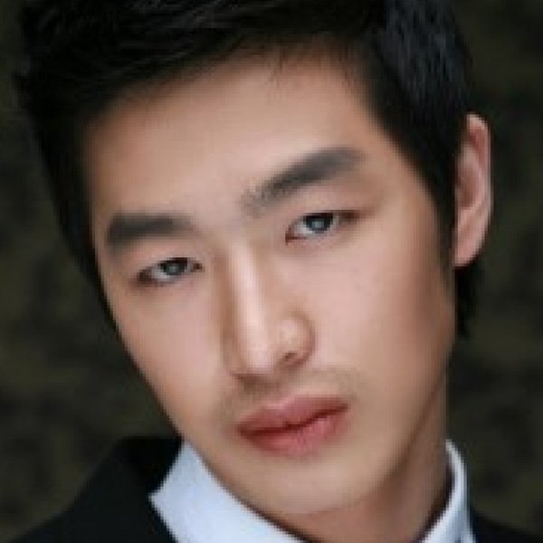 Jo Dae-hee