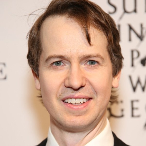 David Turner