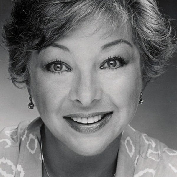Elena Caragiu