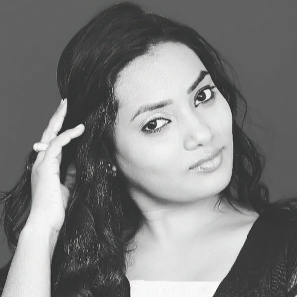 Pooja Gupta
