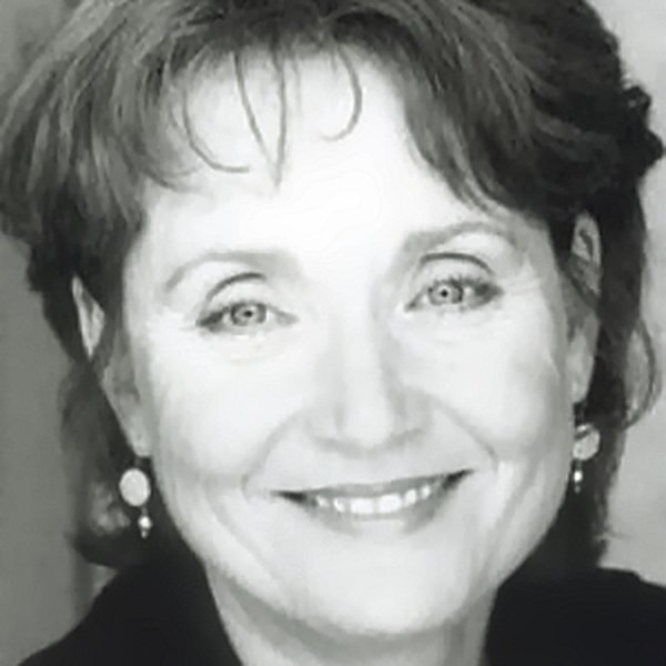 Janni Brenn