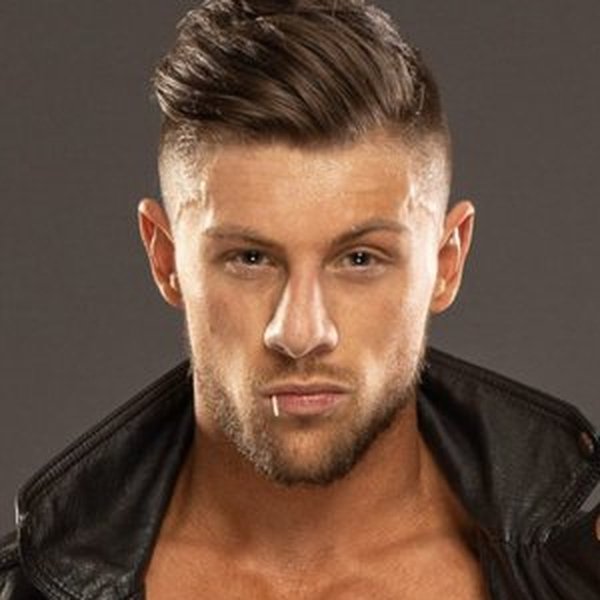 Simon Kippen