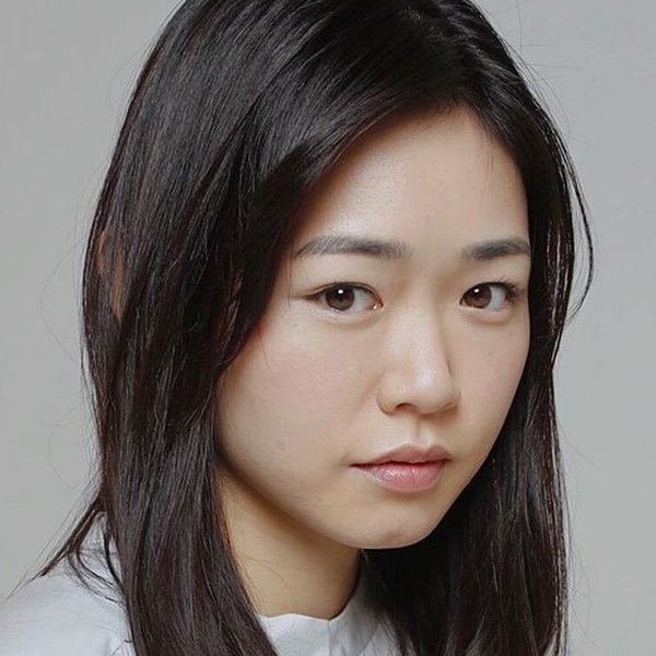 Kanako Nishikawa