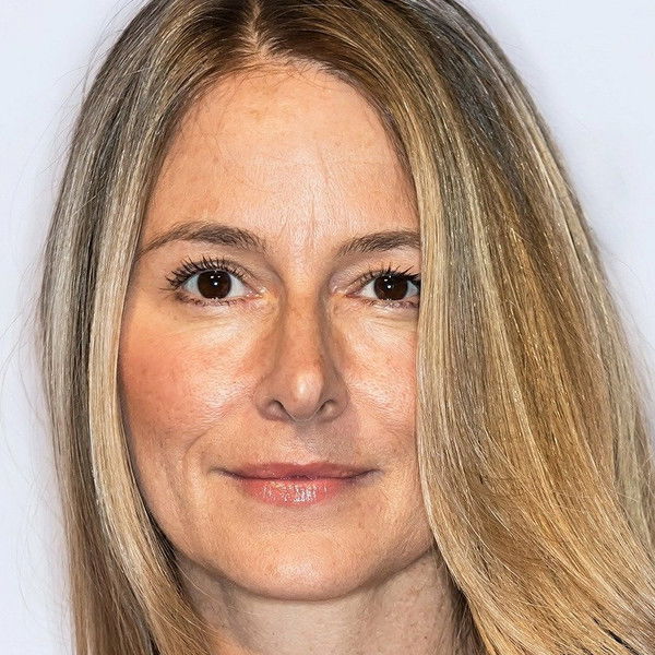 Anna-Sigga Nicolazzi