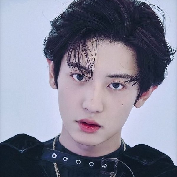 Chanyeol