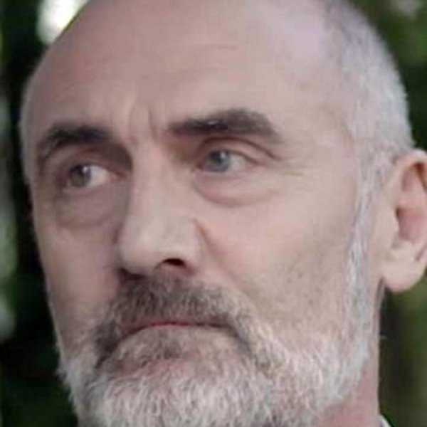 Oleg Guseynov