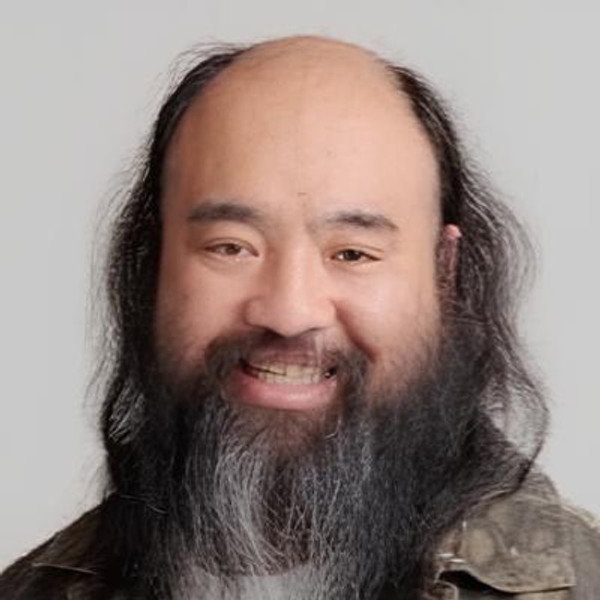 Takashi Sakakibara