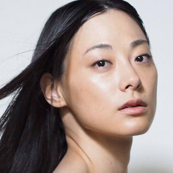 Seiko Ando