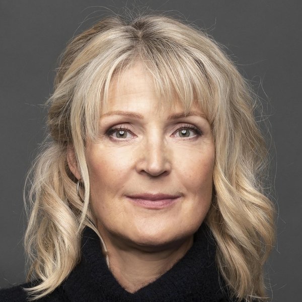 Milka Ahlroth